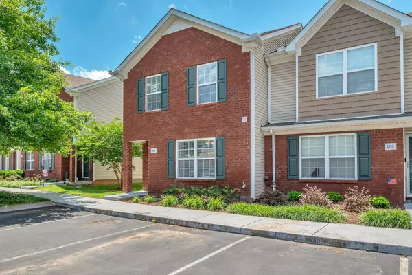 Antioch, TN 37013,2013 Shaylin Loop