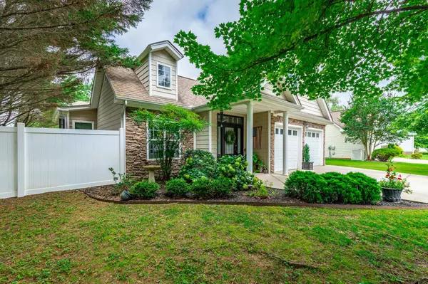 Chattanooga, TN 37406,2311 Waterhaven Drive