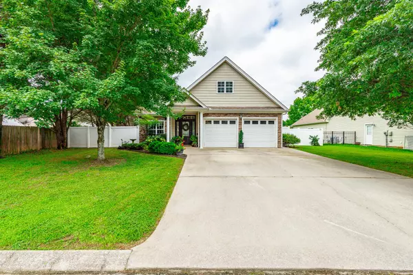 Chattanooga, TN 37406,2311 Waterhaven Drive