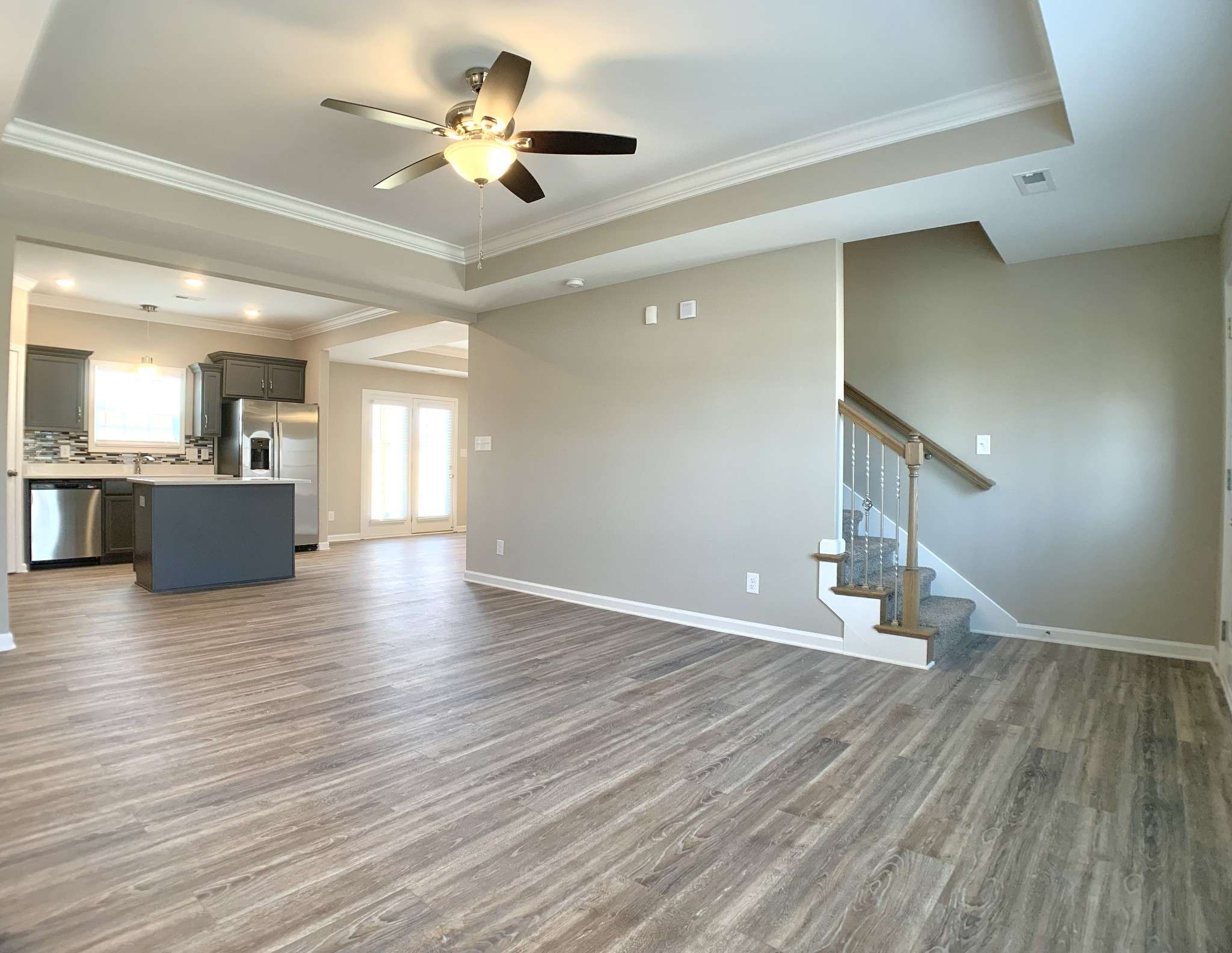 Clarksville, TN 37042,448 Ayden Ln
