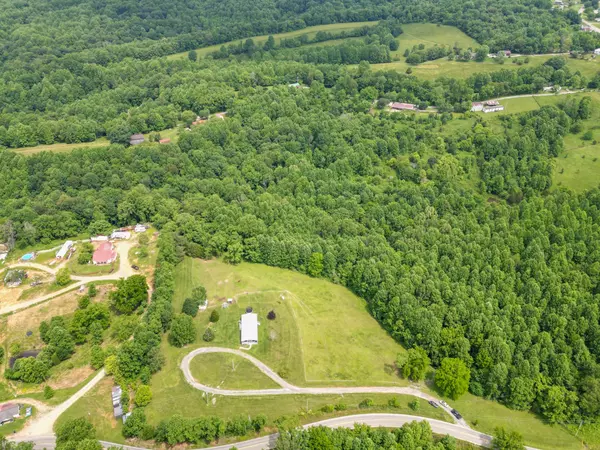 Hartsville, TN 37074,1314 Green Grove Rd