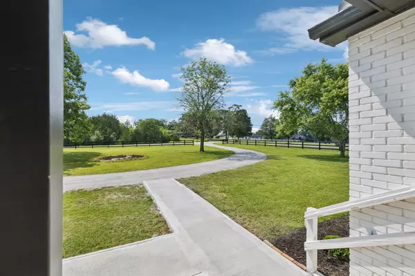 Franklin, TN 37067,6238 Ladd Rd