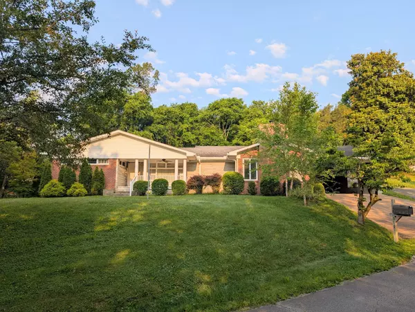 Gainesboro, TN 38562,519 S Crescent Ave