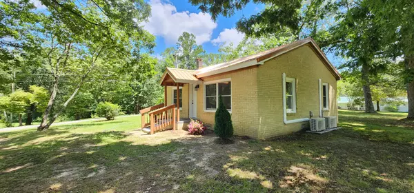 Gruetli Laager, TN 37339,114 57th Ave