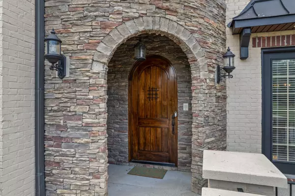 Gallatin, TN 37066,1638 Kelvington Blvd