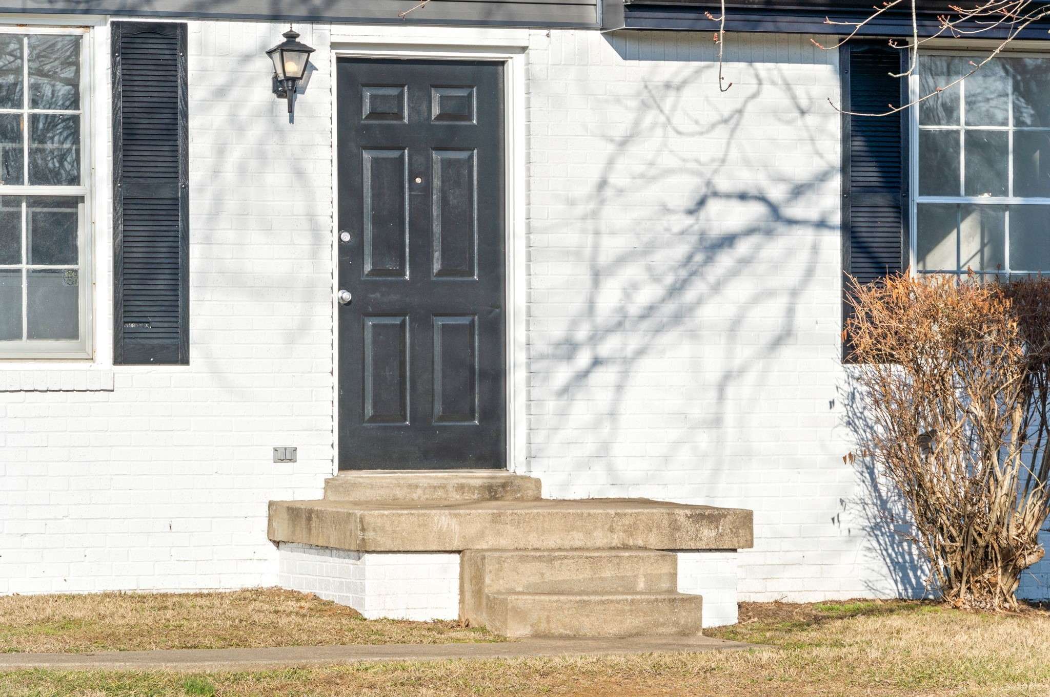 Clarksville, TN 37042,1904 Roan Dr
