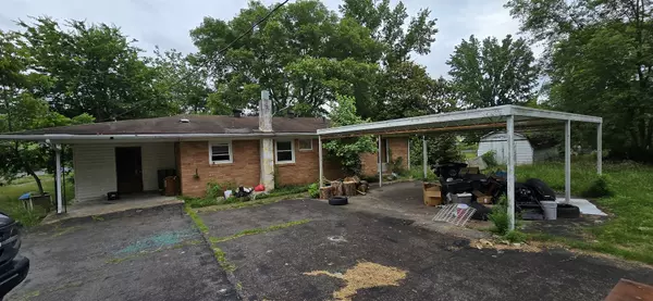 Mc Ewen, TN 37101,113 Brook St