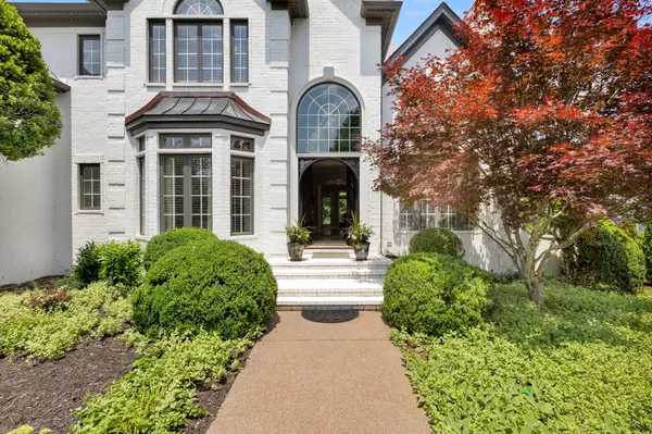 Franklin, TN 37067,1004 Watkins Creek Dr