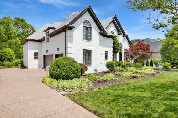 Franklin, TN 37067,1004 Watkins Creek Dr