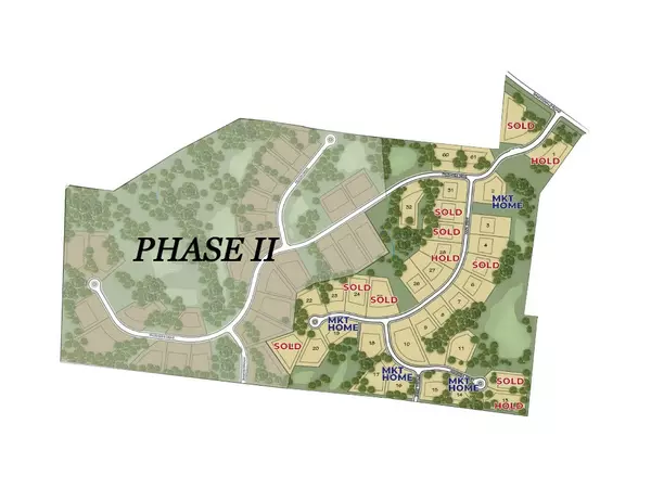 Brentwood, TN 37027,1971 Napa Drive