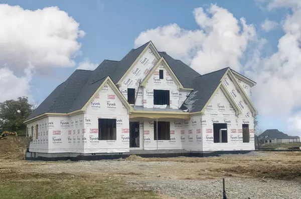 Brentwood, TN 37027,1971 Napa Drive