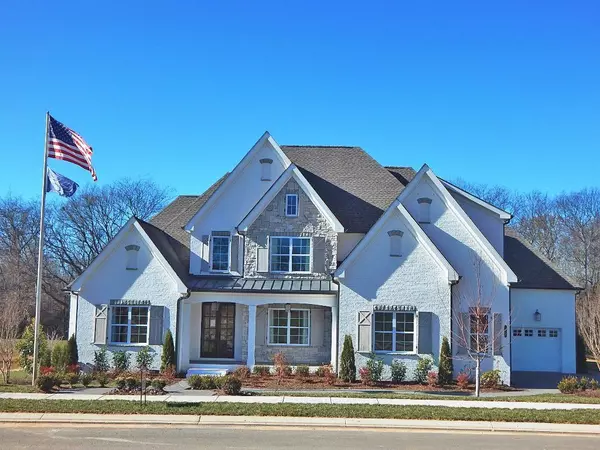 Brentwood, TN 37027,1971 Napa Drive