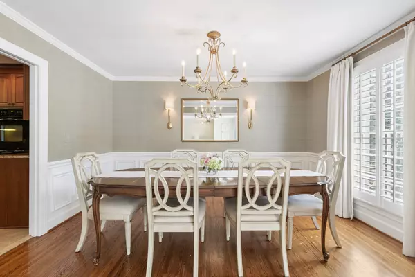 Nashville, TN 37215,6116 Chickering Ct