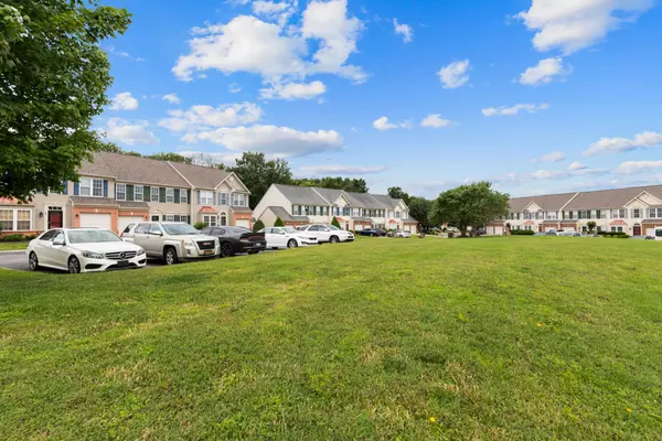 Antioch, TN 37013,3401 Anderson Rd #72