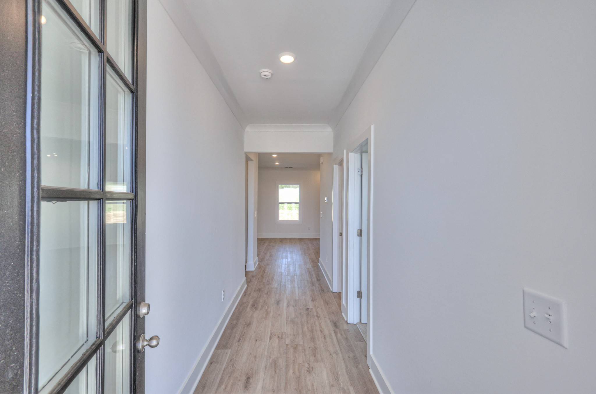 Nashville, TN 37207,122 Misty Creek Drive