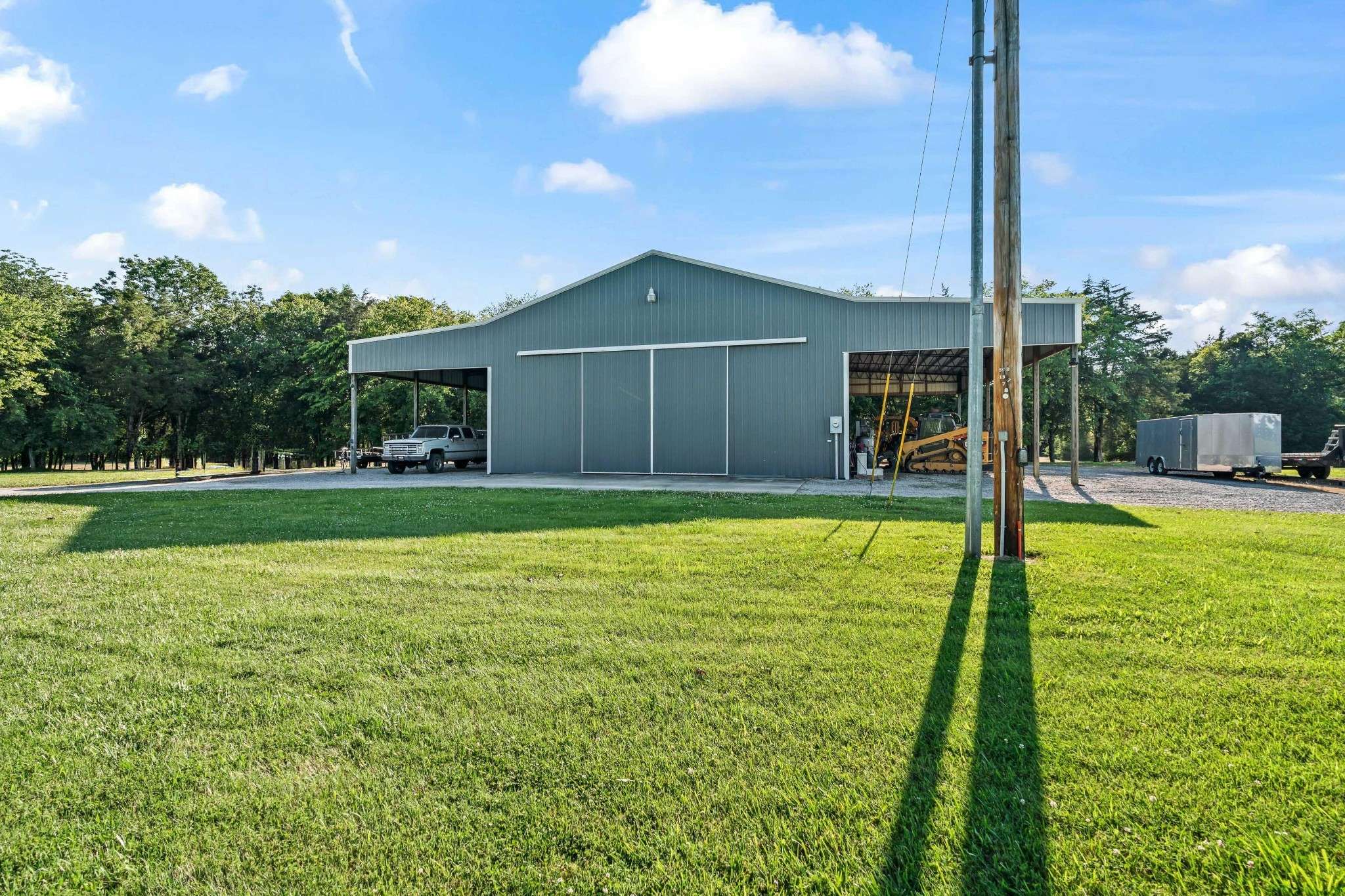 Chapel Hill, TN 37034,500 Old Pencil Mill Rd
