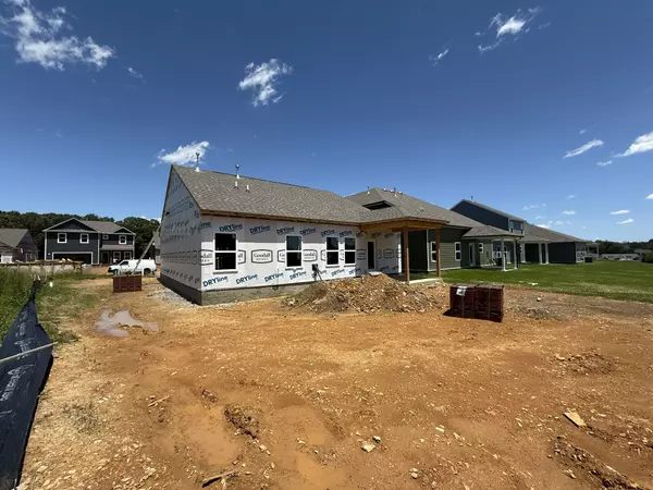 White House, TN 37188,526 Cedar Brook Drive