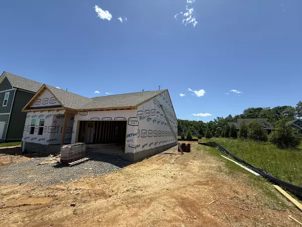 White House, TN 37188,526 Cedar Brook Drive