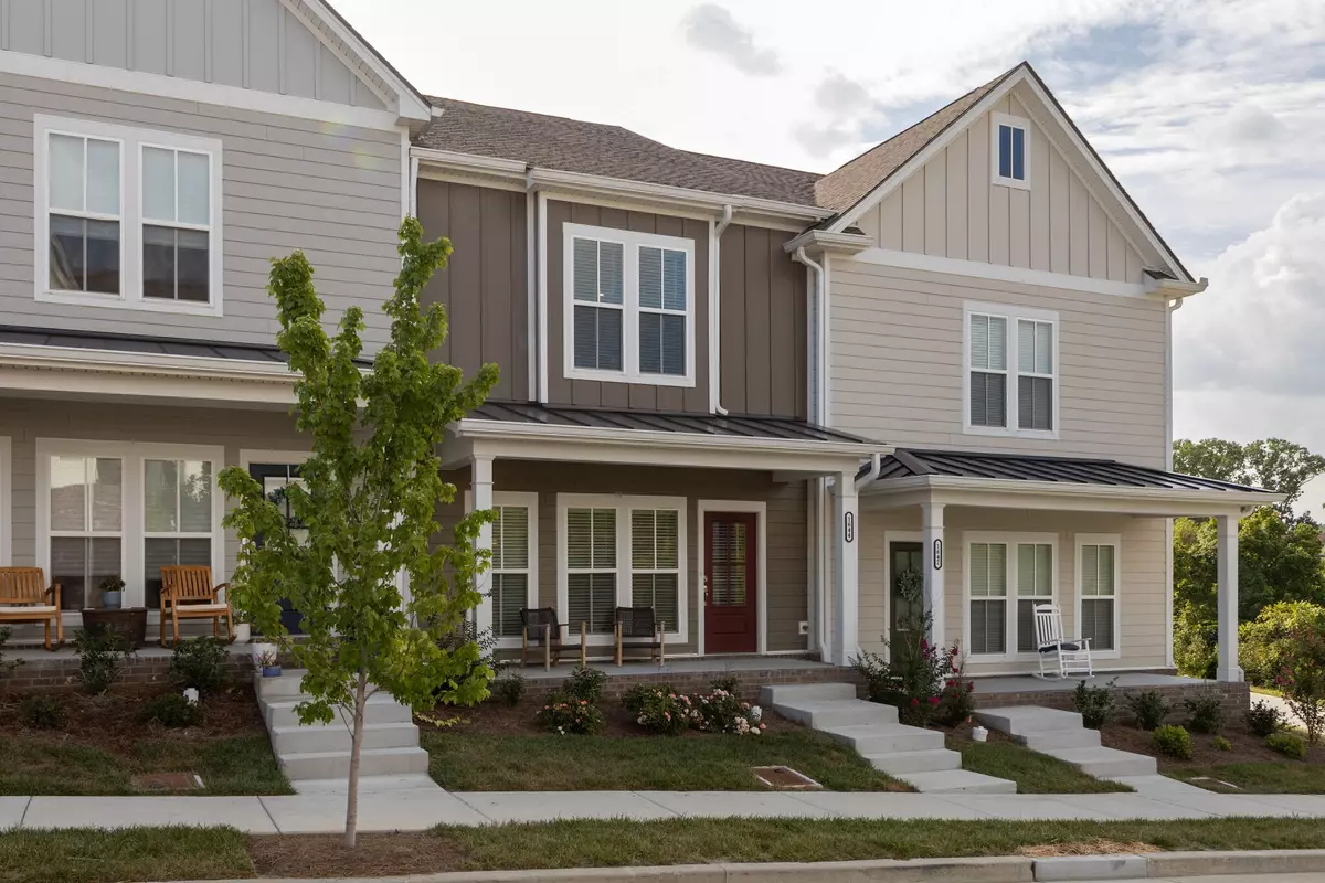 Nolensville, TN 37135,1644 Carson Meadows Ln