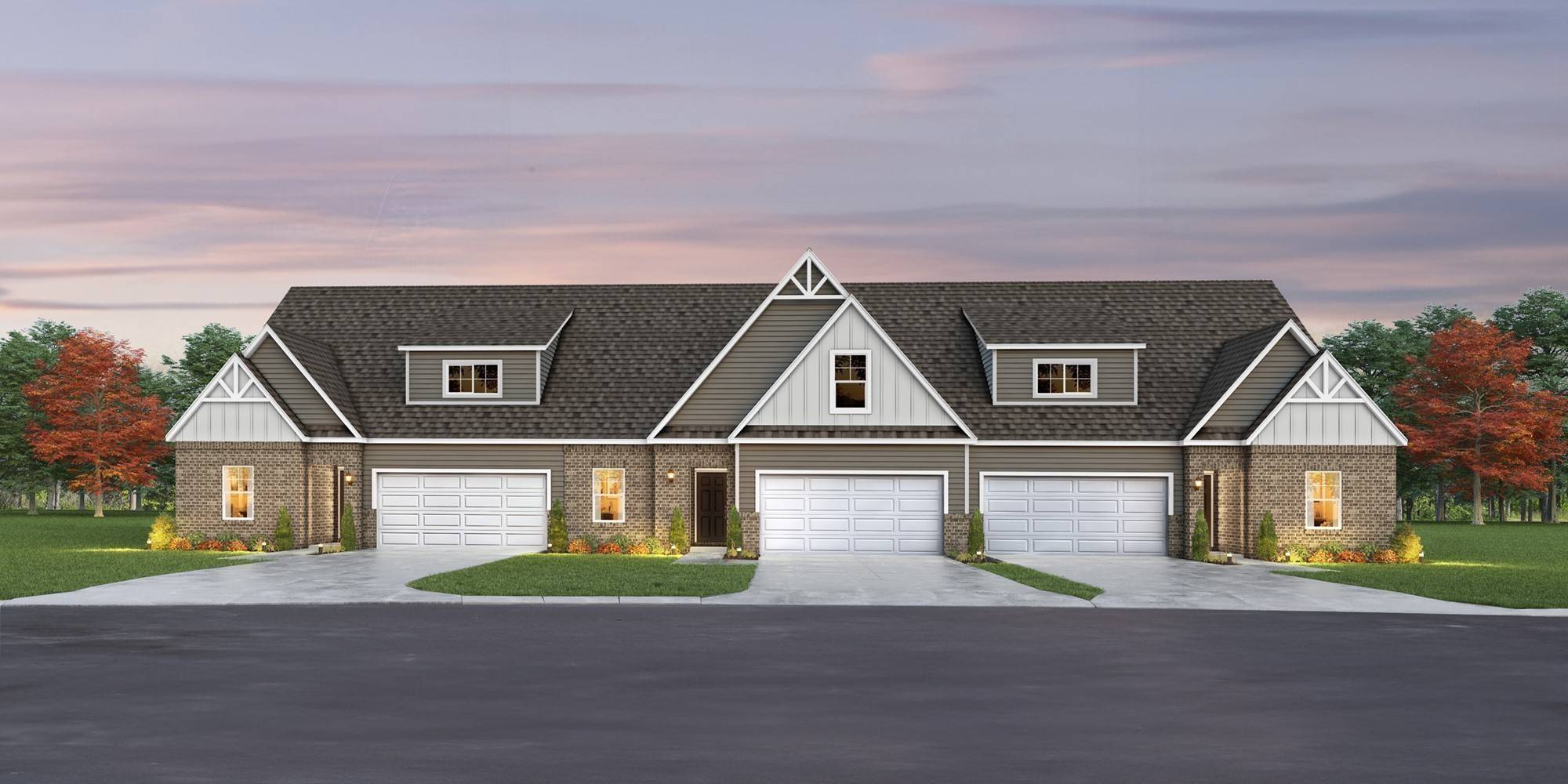 101 Yuma Lane, White House, TN 37188