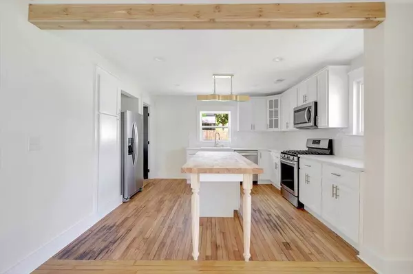 Dayton, TN 37321,105 Magnolia Avenue