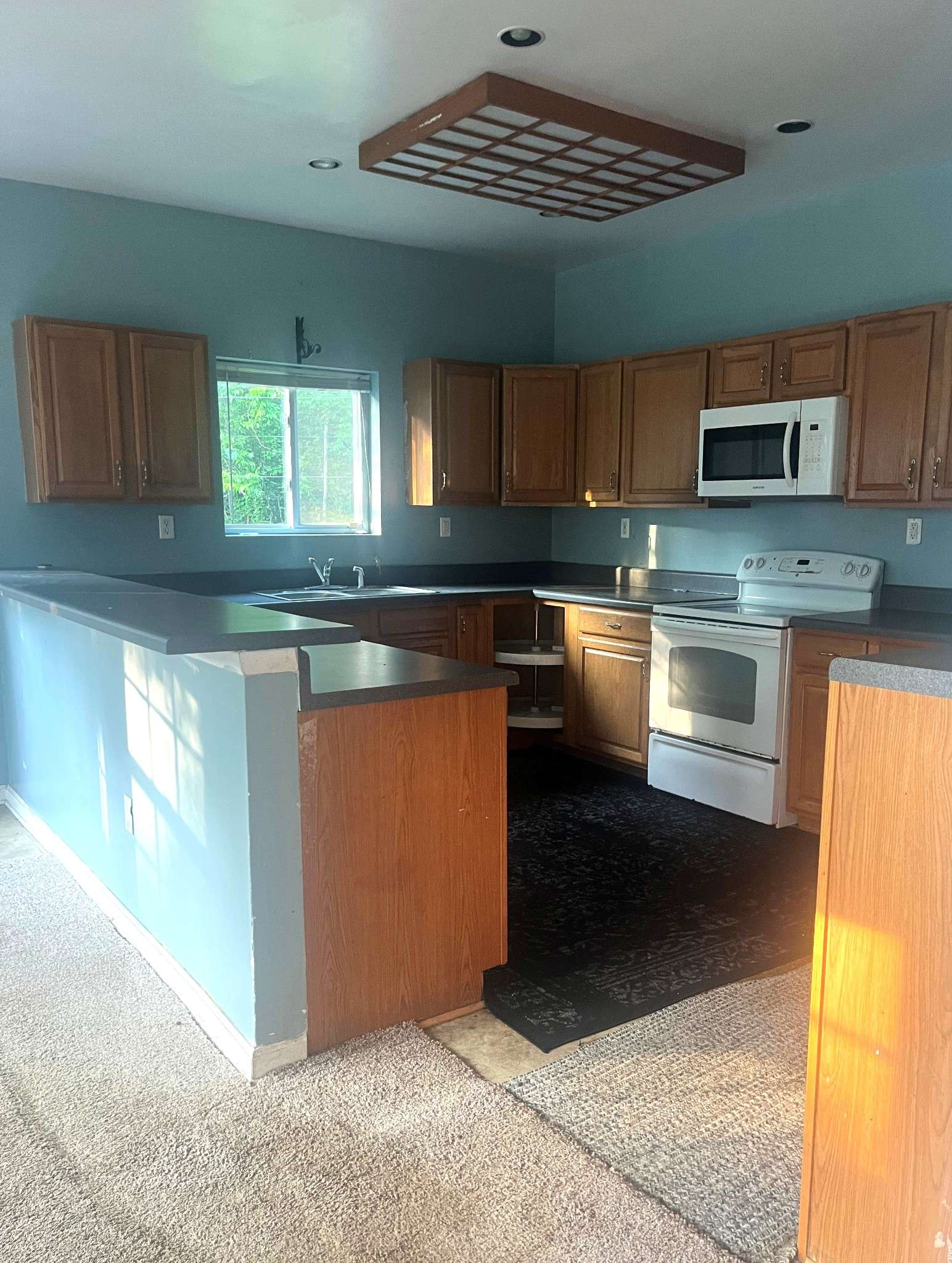 Joelton, TN 37080,5550 Old Hickory Blvd