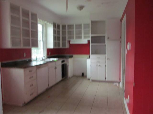 Lewisburg, TN 37091,324 Water St