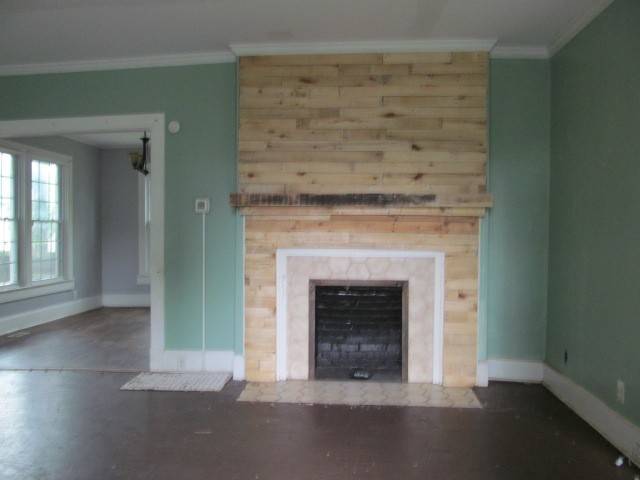 Lewisburg, TN 37091,324 Water St