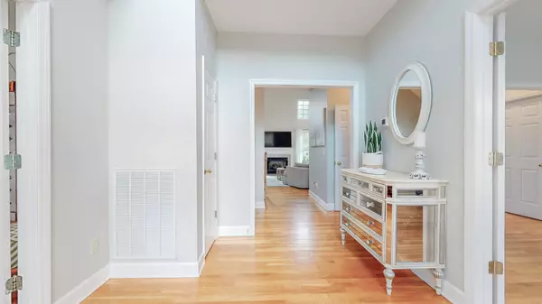 Old Hickory, TN 37138,310 Boxbury Ct