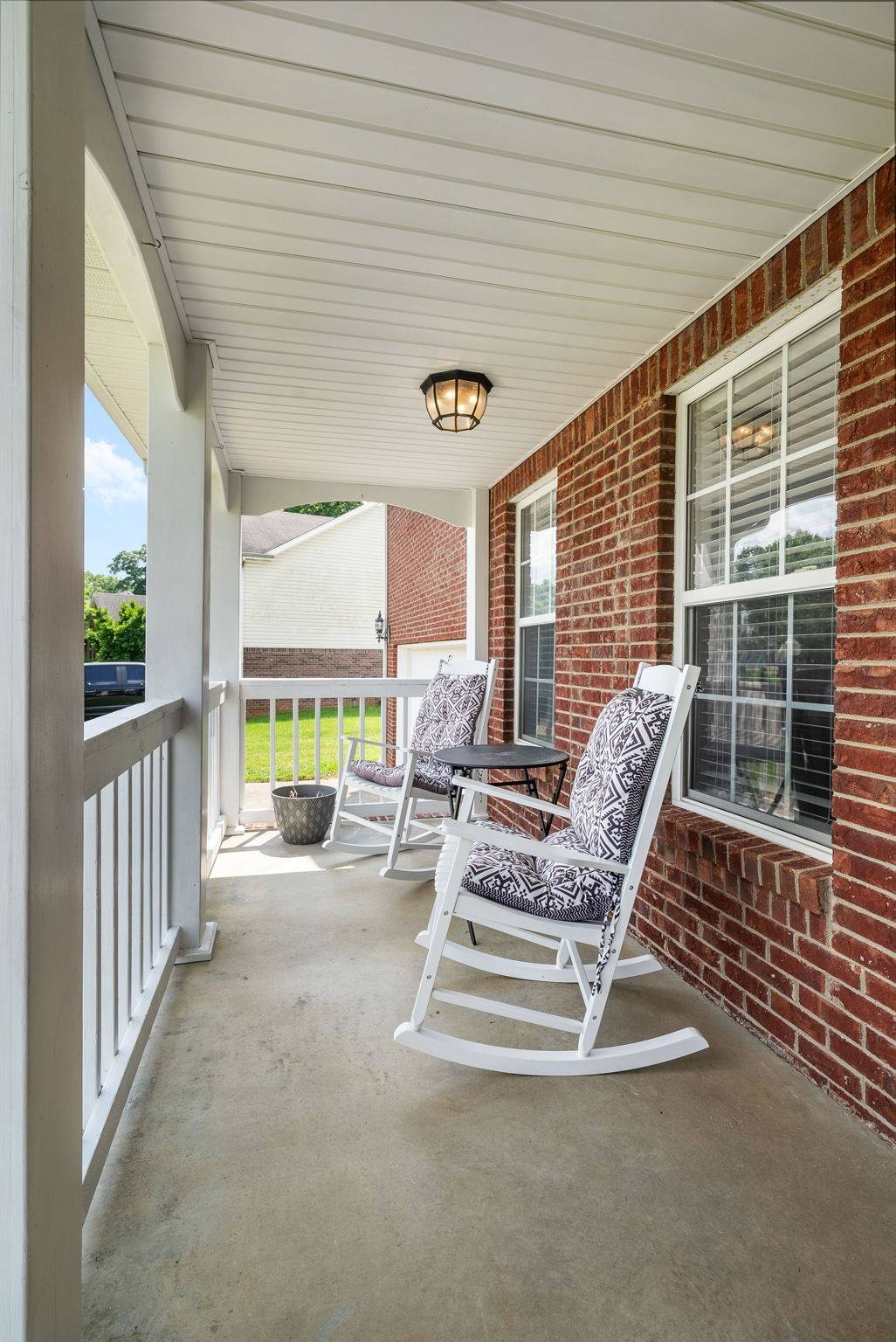 Clarksville, TN 37043,3309 Sunny Slope Dr