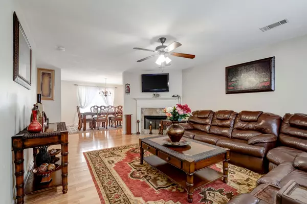 Antioch, TN 37013,504 Rebecca Trena Way