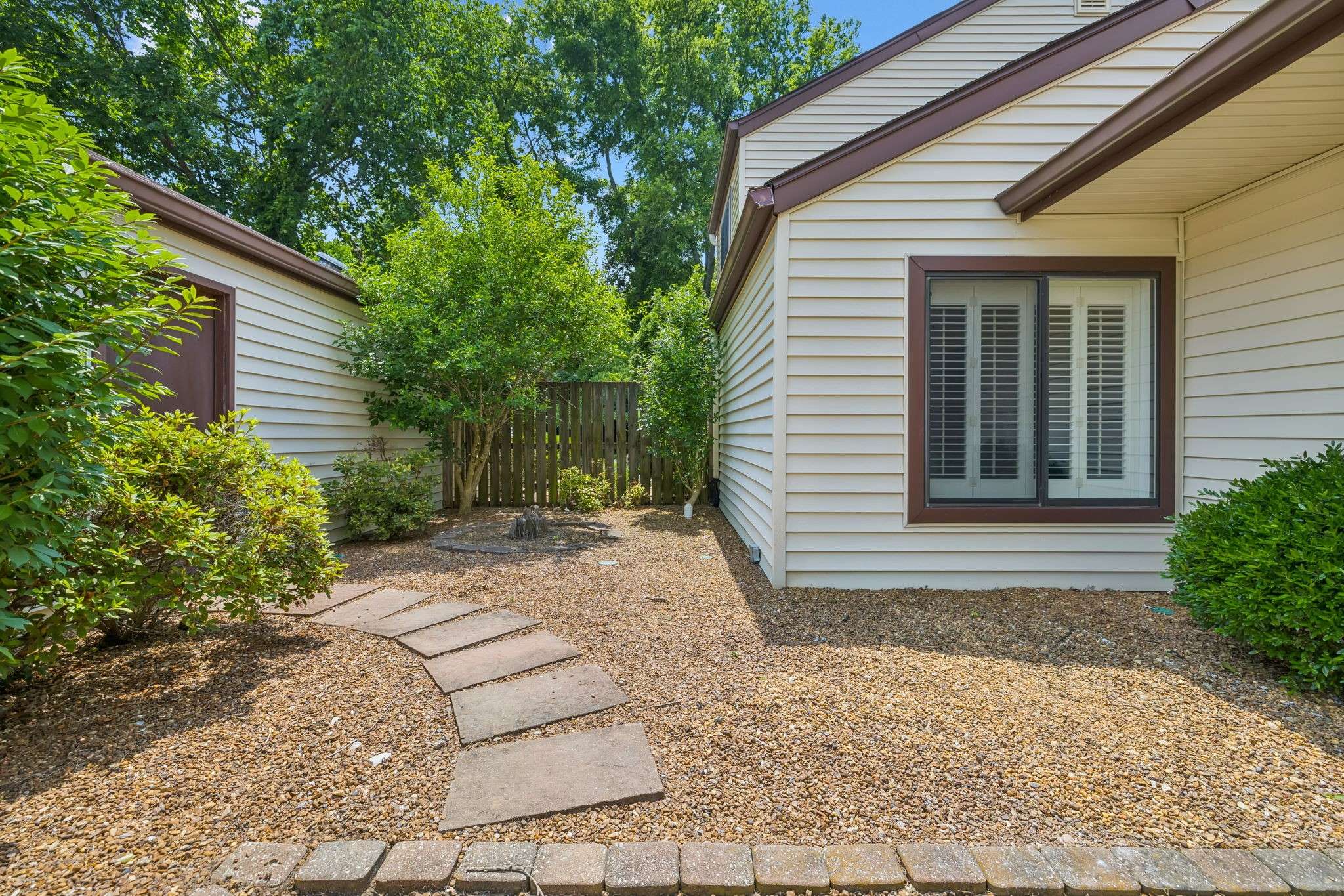 Old Hickory, TN 37138,4863 Woodview Dr
