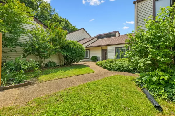 Old Hickory, TN 37138,4863 Woodview Dr