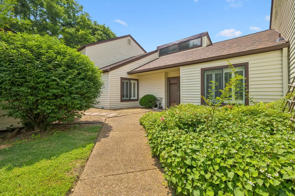 Old Hickory, TN 37138,4863 Woodview Dr