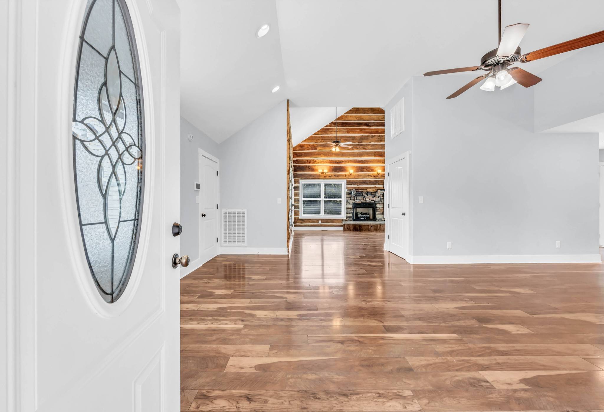 Cunningham, TN 37052,4510 Akin Road