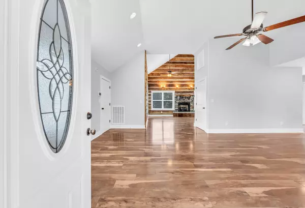 Cunningham, TN 37052,4510 Akin Road