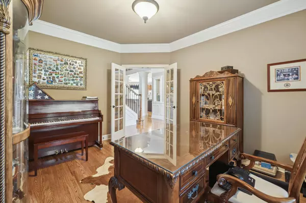 Nolensville, TN 37135,2064 Catalina Way