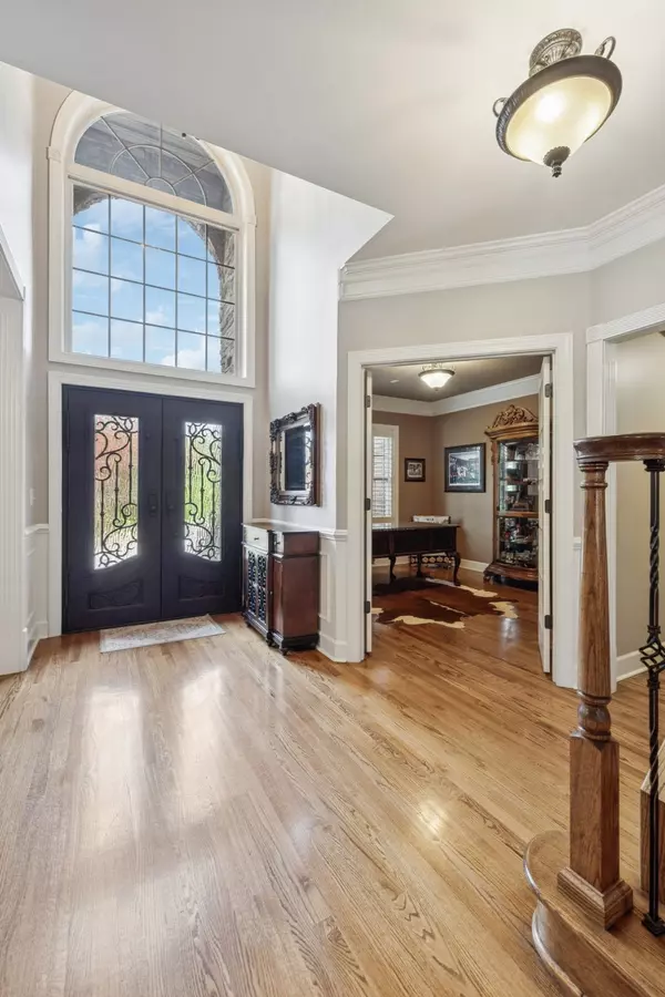 Nolensville, TN 37135,2064 Catalina Way