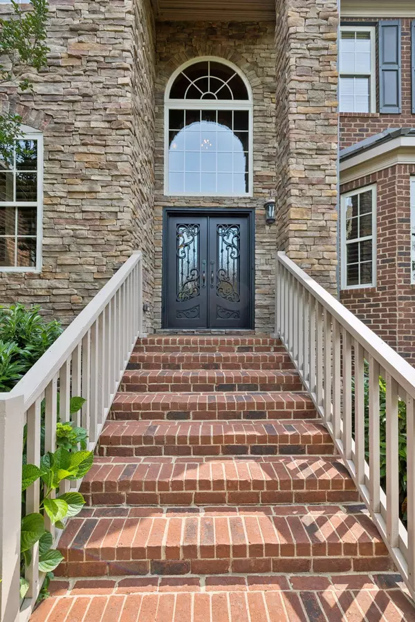 Nolensville, TN 37135,2064 Catalina Way