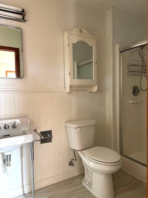 Tullahoma, TN 37388,210 Jackson Circle