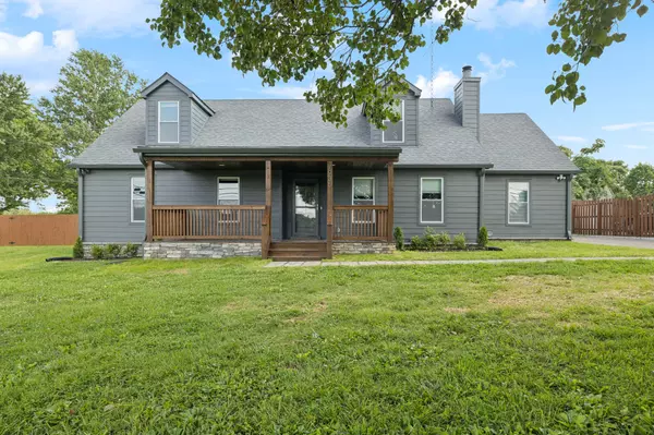 Murfreesboro, TN 37128,7935 Franklin Rd