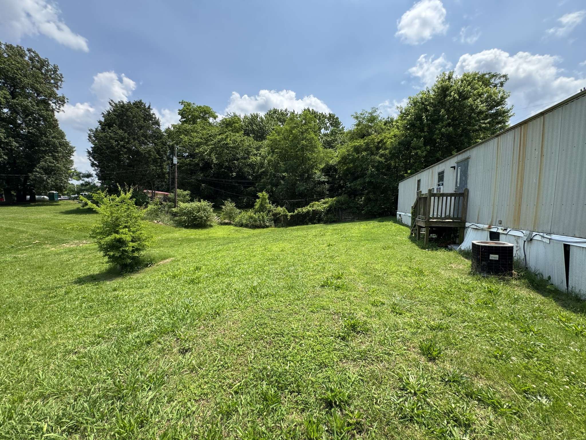 4565 Old Ashland City Rd #S, Clarksville, TN 37043