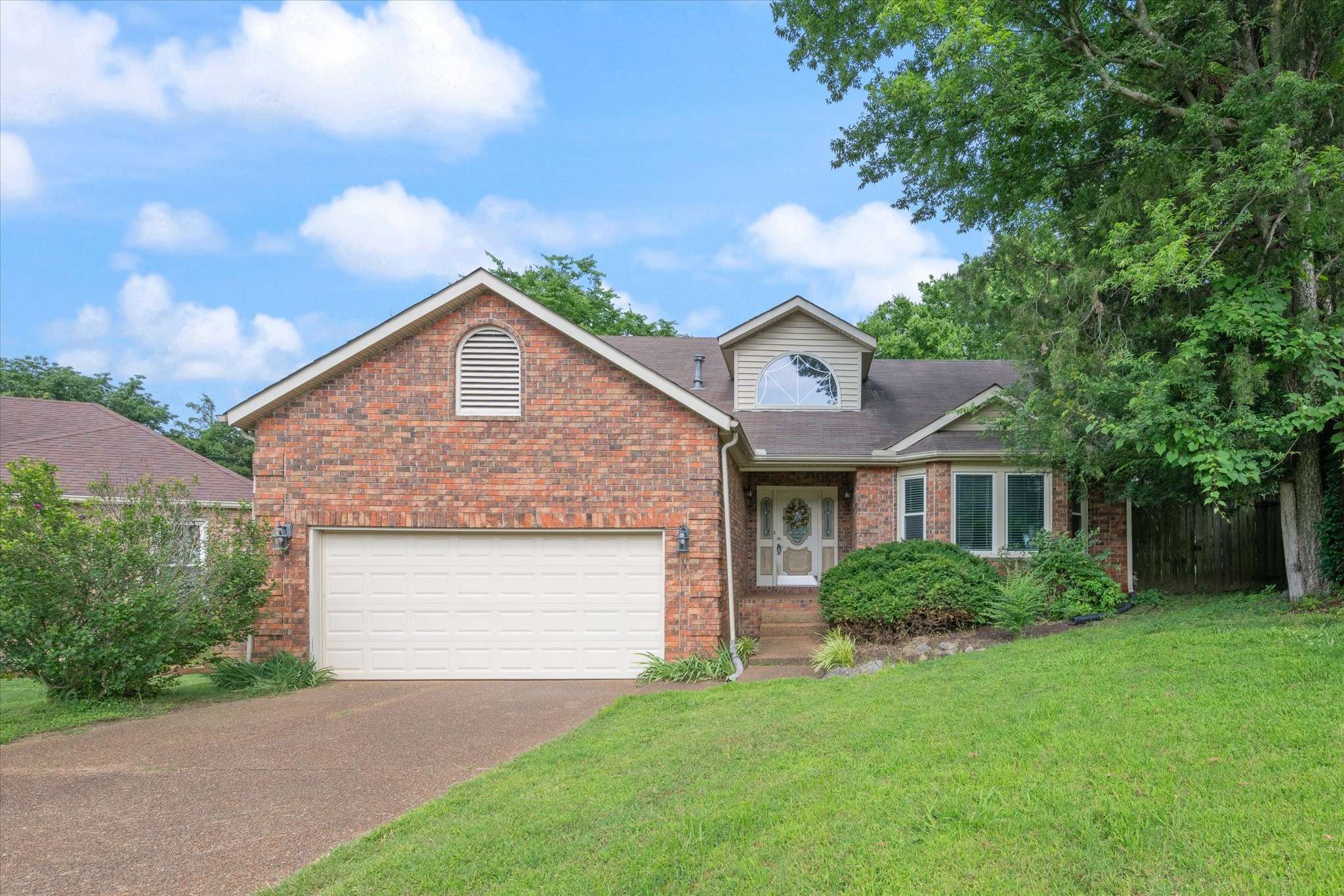 104 Kenaum Ct, Nashville, TN 37209