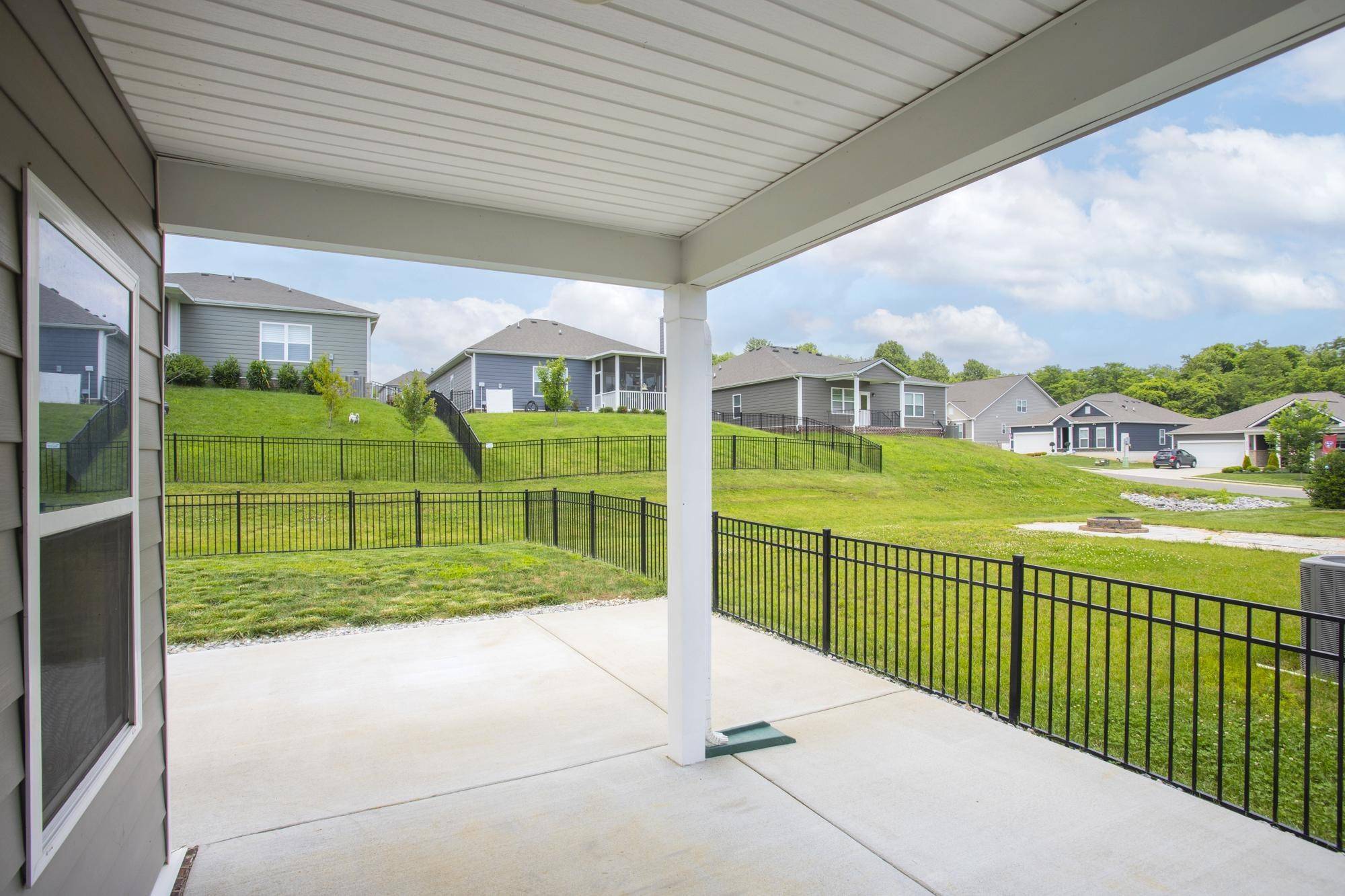 Columbia, TN 38401,3304 Tucker Trace