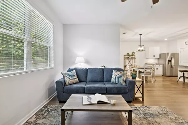 Chapel Hill, TN 37034,207 Addison Ave