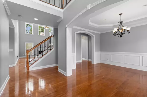 Franklin, TN 37069,509 Elk Hollow Ct