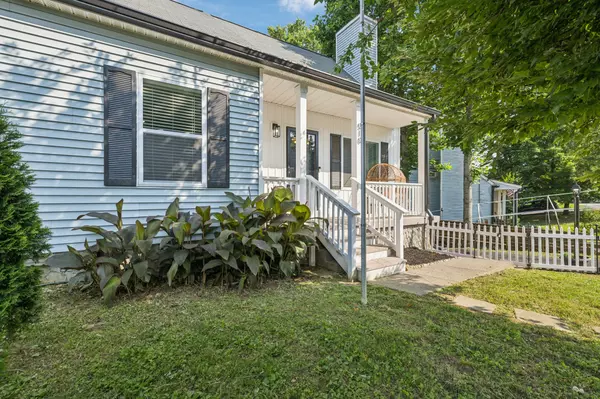 Hermitage, TN 37076,510 Hidden Hill Dr