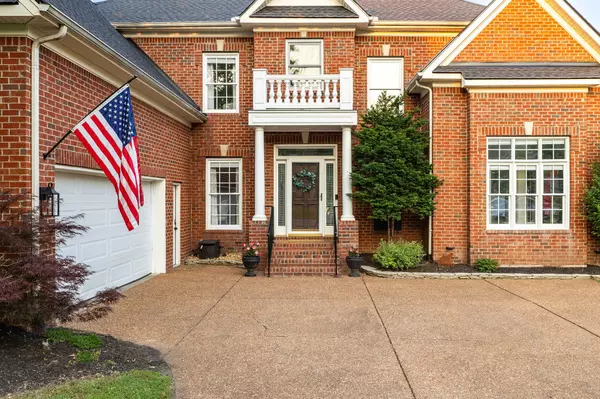 Goodlettsville, TN 37072,113 Joshuas Run