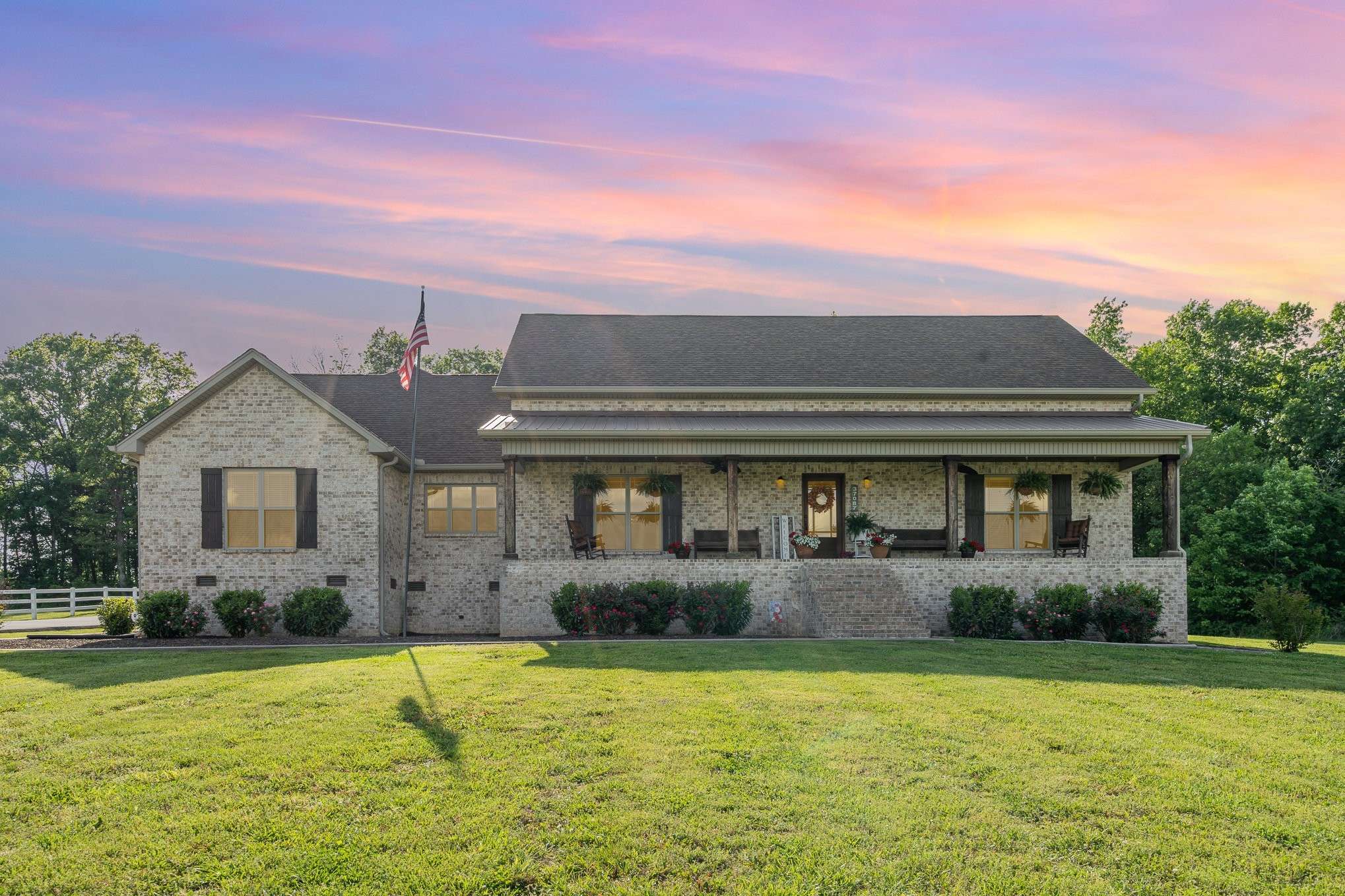 398 Beasleys Bend Rd, Lebanon, TN 37087