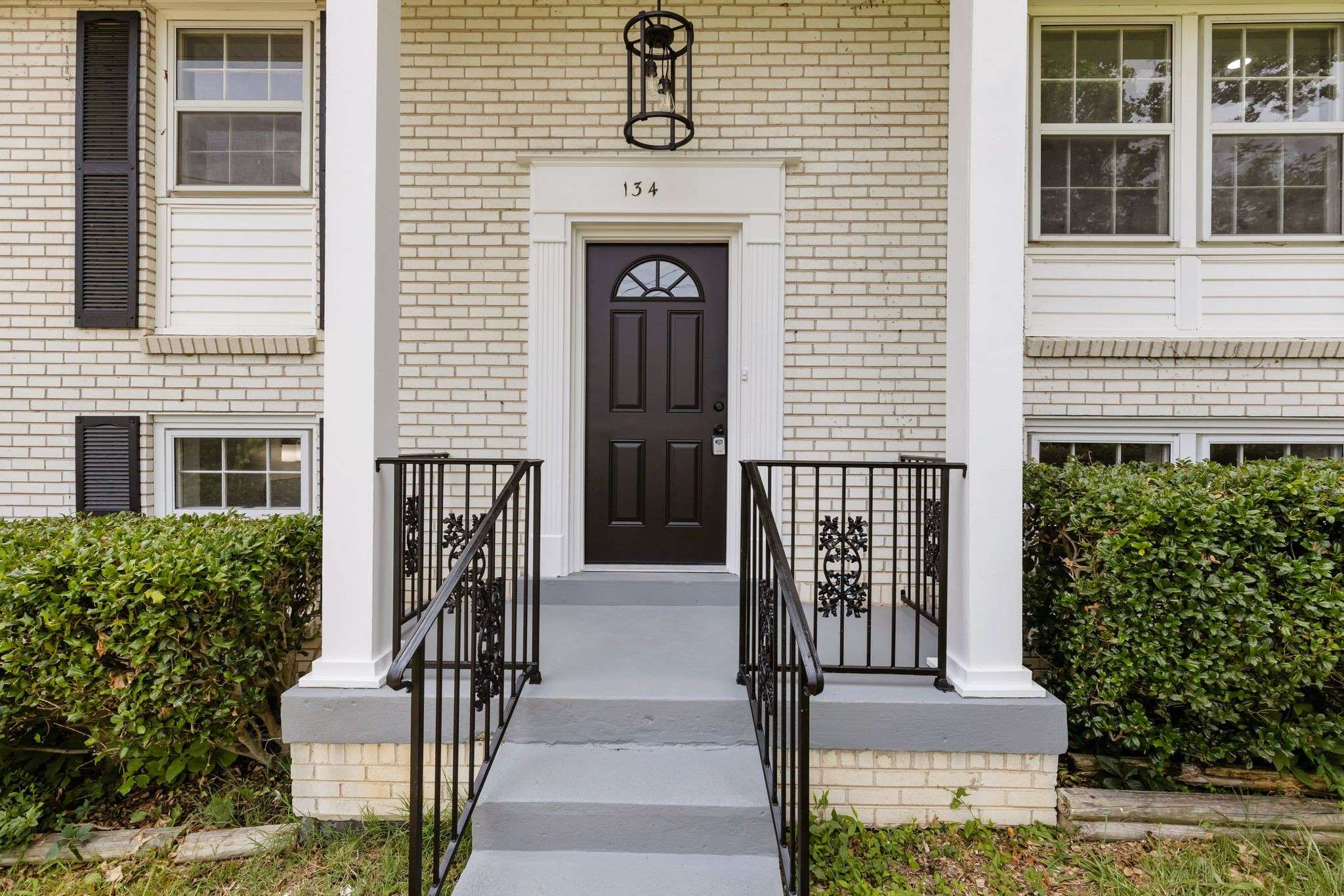 Antioch, TN 37013,134 Cherokee Ct